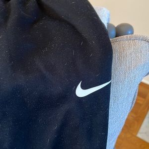 Nike joggers